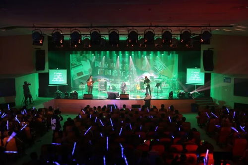 上網(wǎng)易云音樂,聽 阿拉寧波自己原創(chuàng)的主題單曲