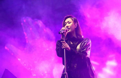 陳粒2019年有沒有巡演 陳粒最新演唱會安排