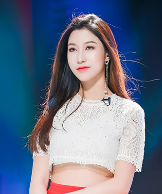 吳映香商演合作指南 出場(chǎng)費(fèi)用、演出經(jīng)紀(jì)人與合作流程解析