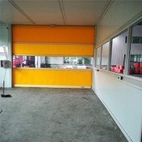 公司簡介 專注物資供銷，連接產業未來