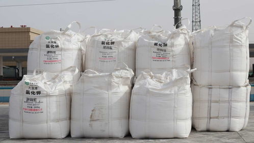 疫情之下，青藏鐵路貨物運輸不停歇 蔬菜運輸保障民生