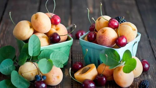 水果不是你想吃就能吃 體質(zhì)不合，越吃越傷身